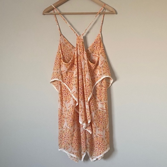 Free people slip dress XS - Picture 3 of 3